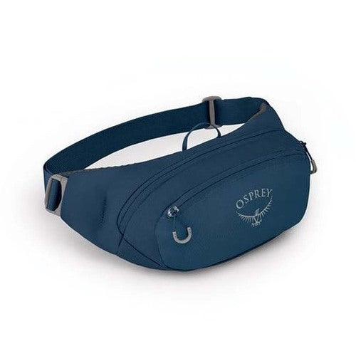 Osprey Daylite Waist Pack