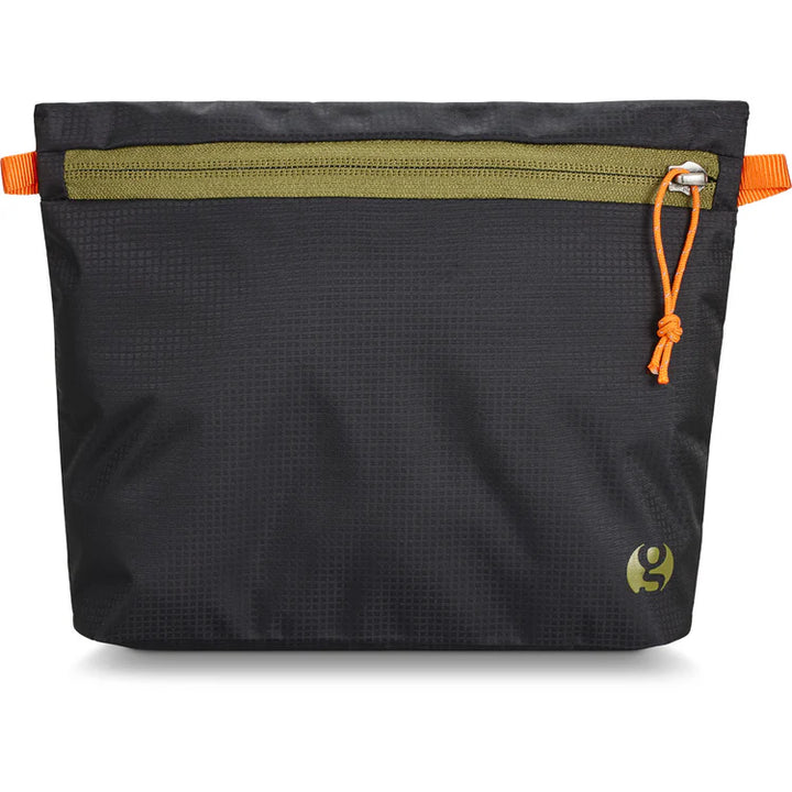 Gossamer Gear Oddittys