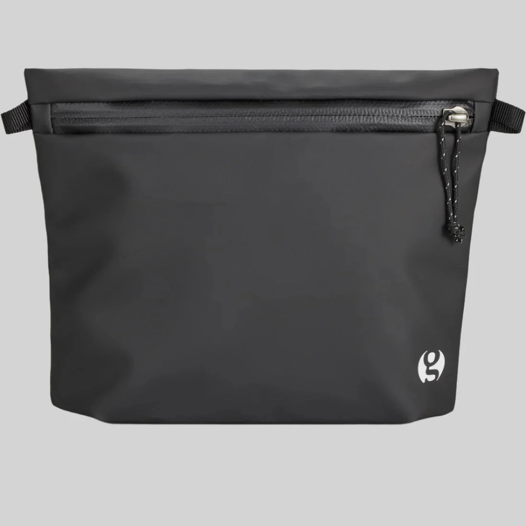 Gossamer Gear Jet Oddittys