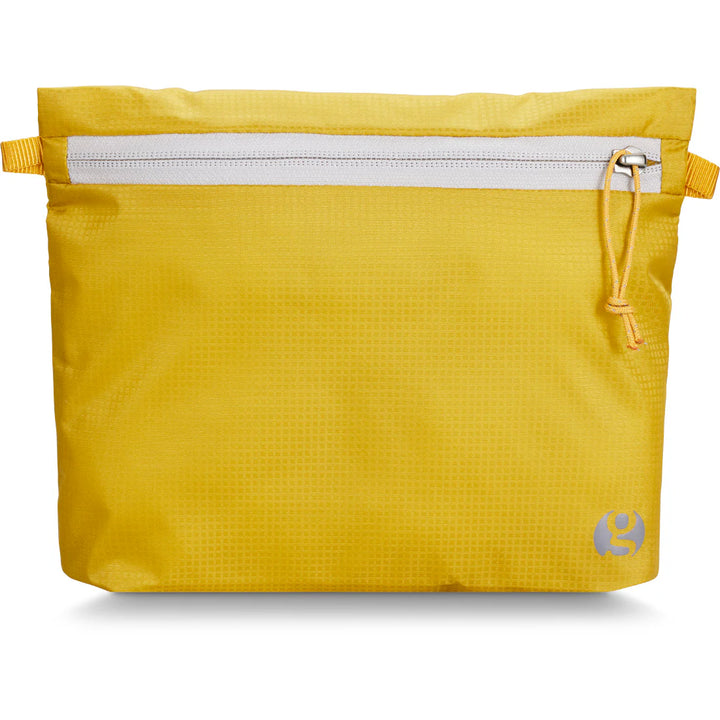 Gossamer Gear Oddittys