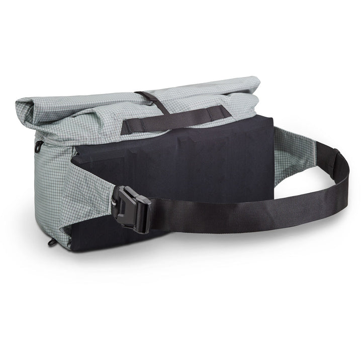 Gossamer Gear Piku Sling Bag