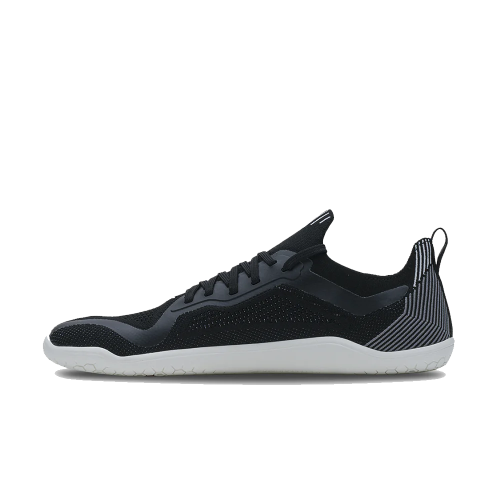 Vivo Barefoot Primus Lite Knit Men's