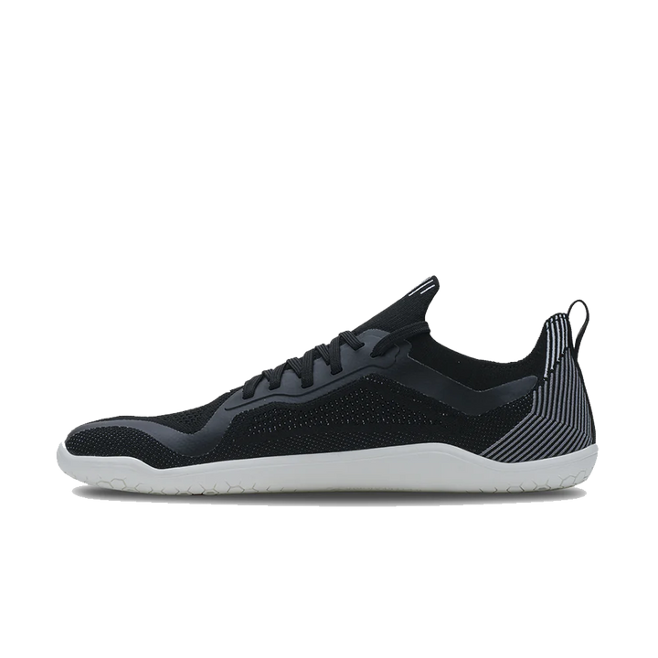Vivo Barefoot Primus Lite Knit Men's