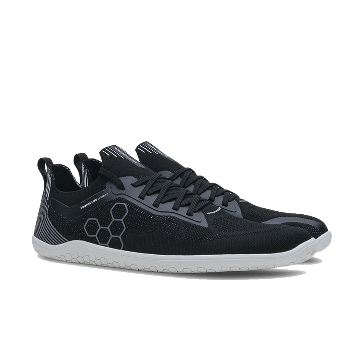 Vivo Barefoot Primus Lite Knit Men's