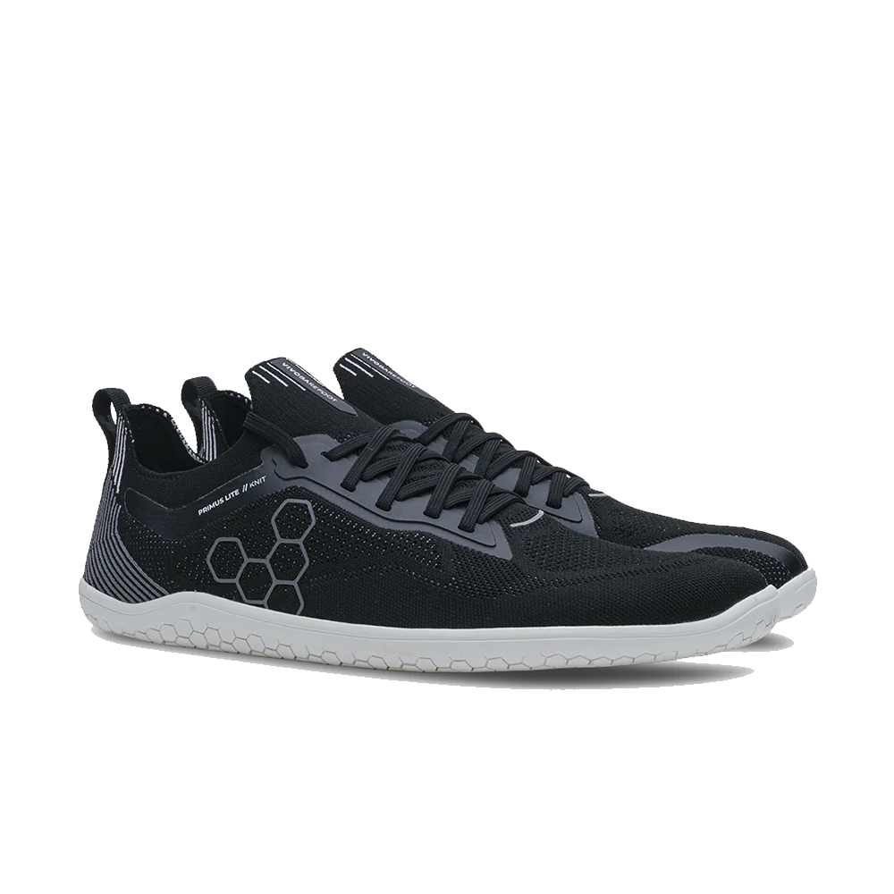 Vivo Barefoot Primus Lite Knit Women's