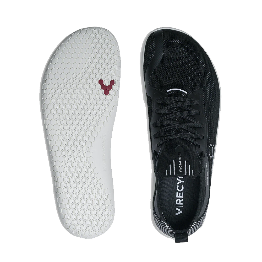 Vivo Barefoot Primus Lite Knit Men's