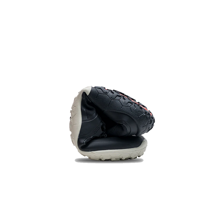 Vivo Barefoot Primus Trail III All Weather FG Men's