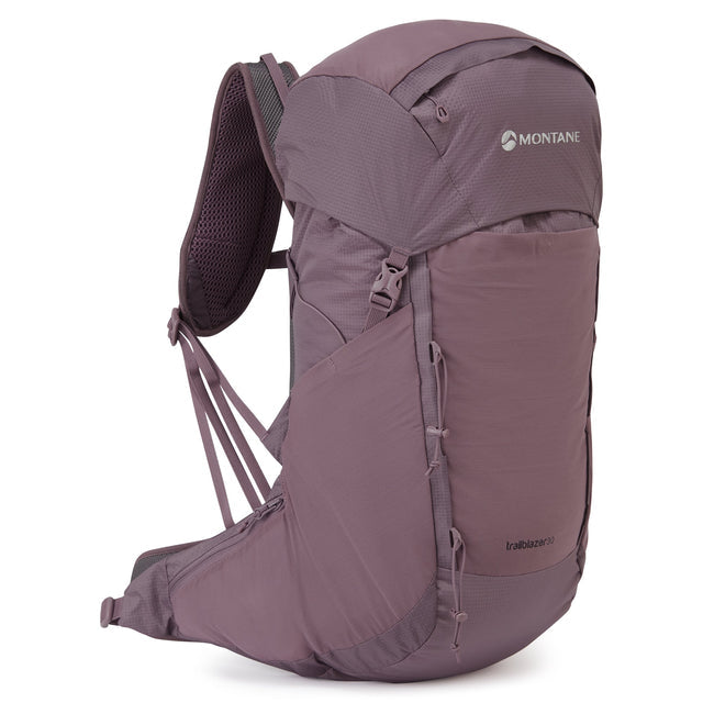 Montane Trailblazer 30L Backpack Women's1
