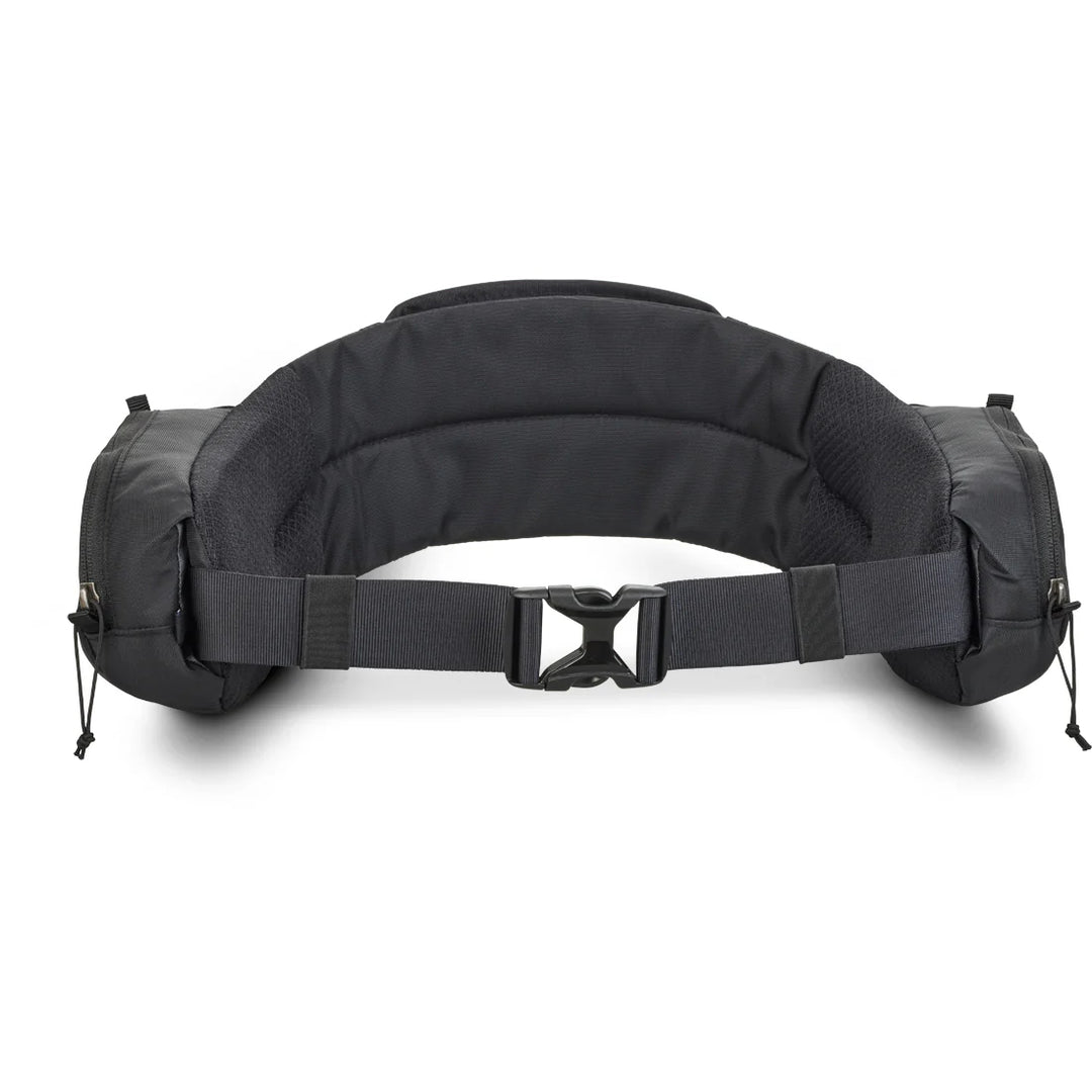 Gossamer Gear PVT Hipbelt with Pockets