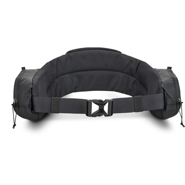 Gossamer Gear PVT Hipbelt with Pockets