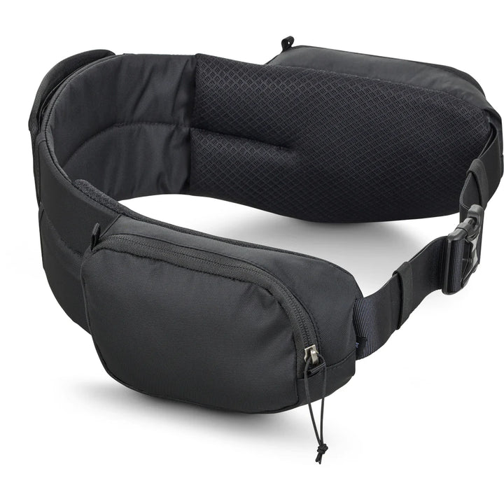 Gossamer Gear PVT Hipbelt with Pockets