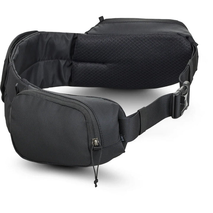 Gossamer Gear PVT Hipbelt with Pockets