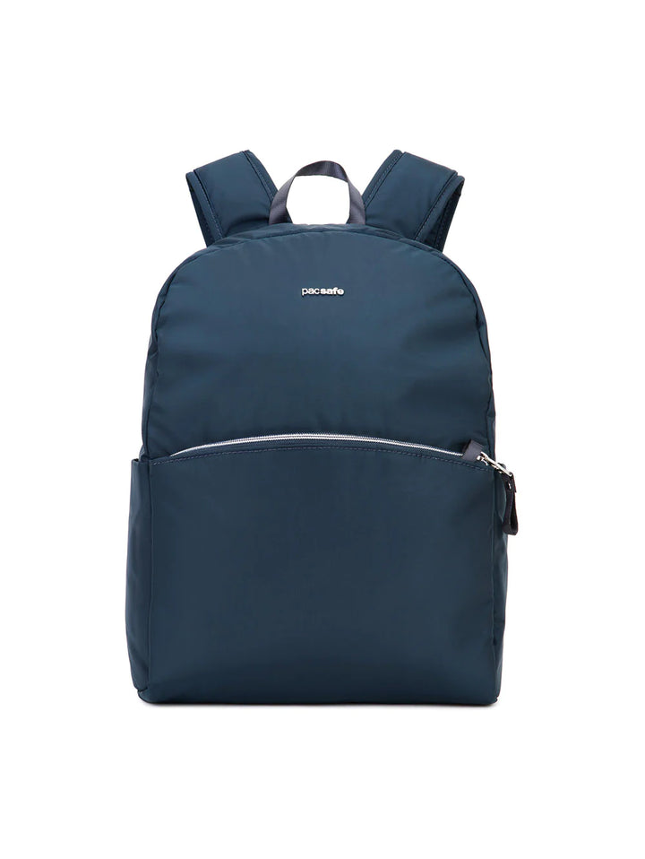 Pacsafe Stylesafe Anti-Theft Backpack