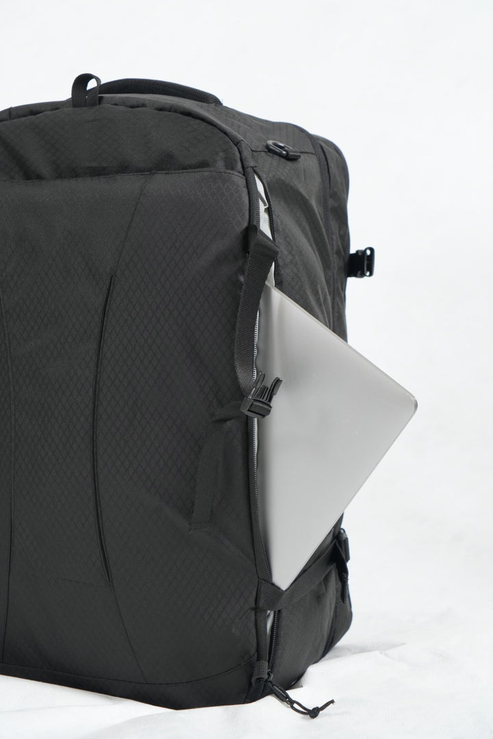 PacerPack Fast 40 Travel Pack