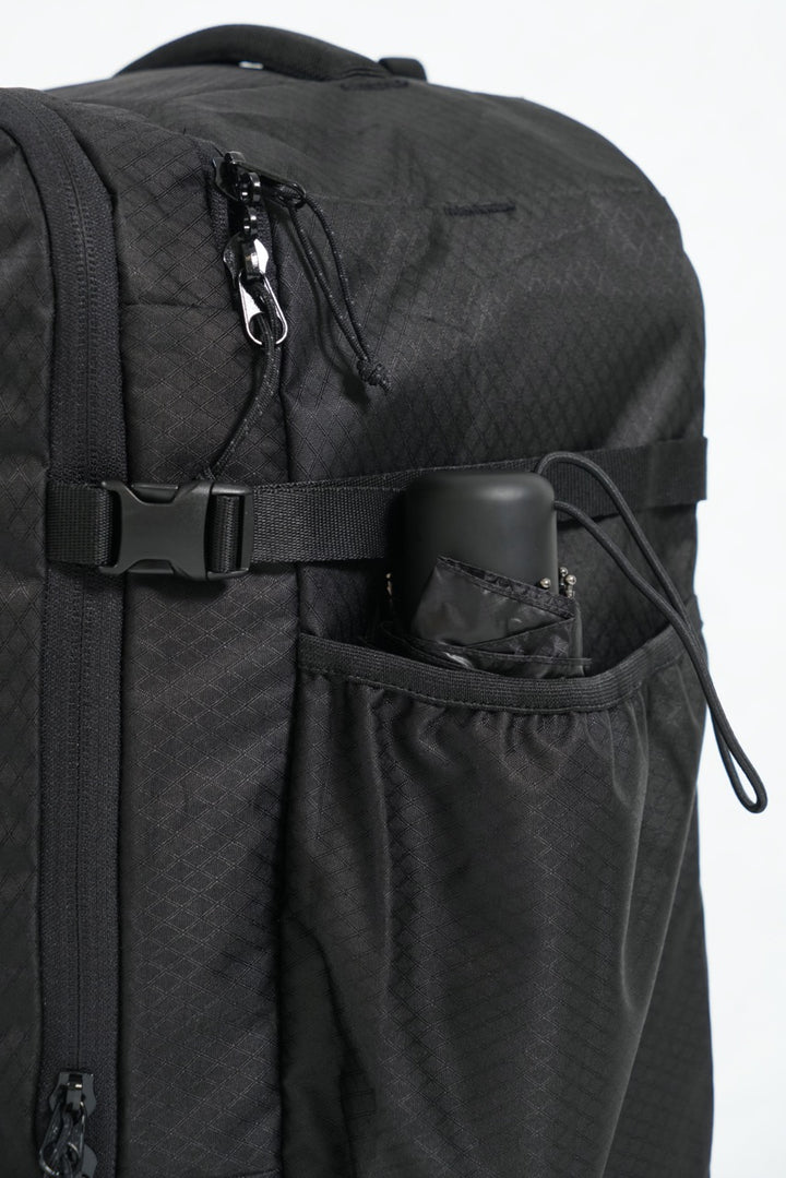 PacerPack Fast 40 Travel Pack