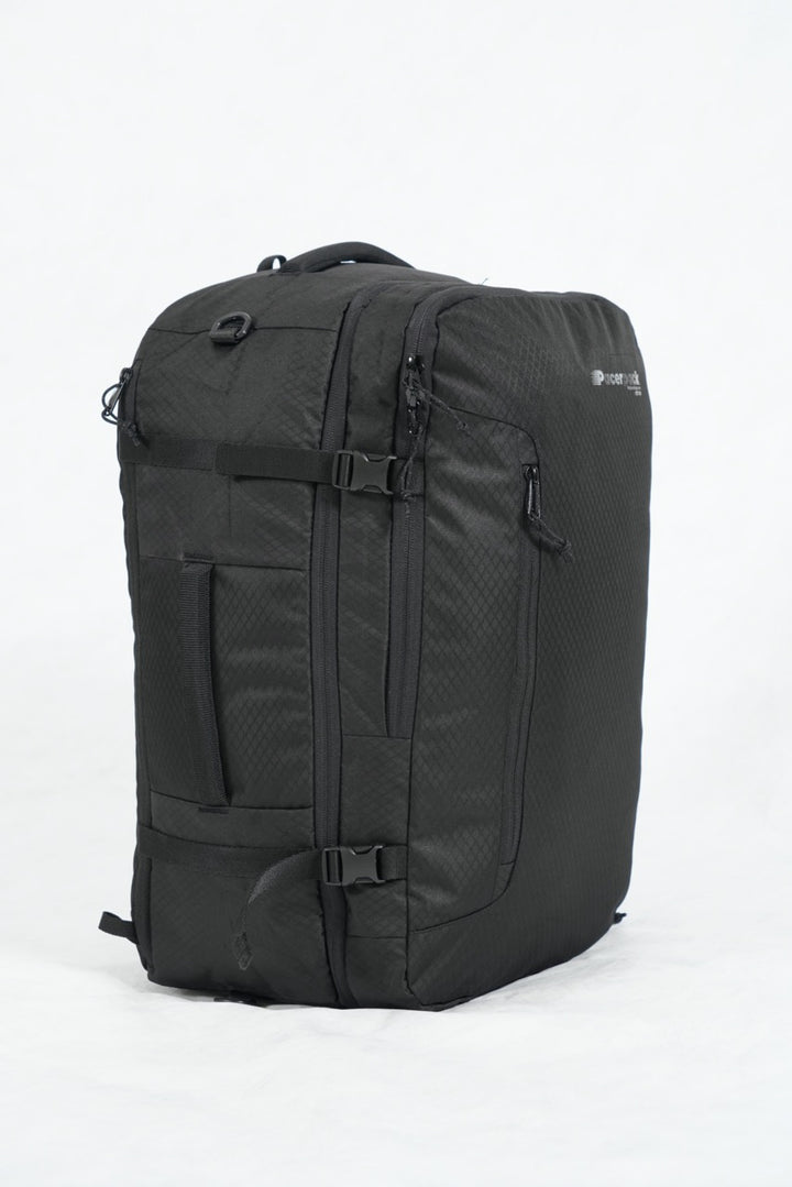 PacerPack Fast 40 Travel Pack