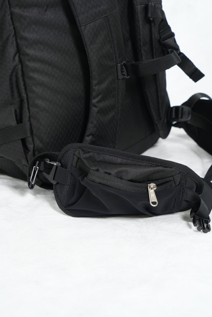 PacerPack Fast 40 Travel Pack