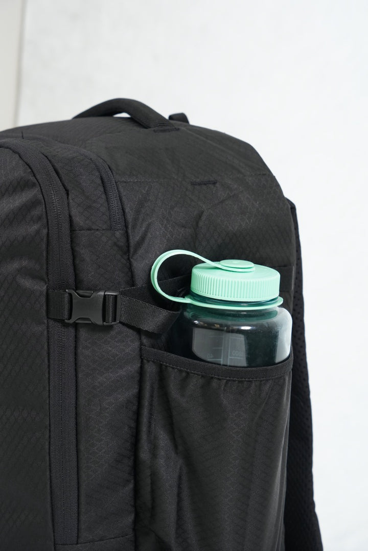 PacerPack Fast 40 Travel Pack