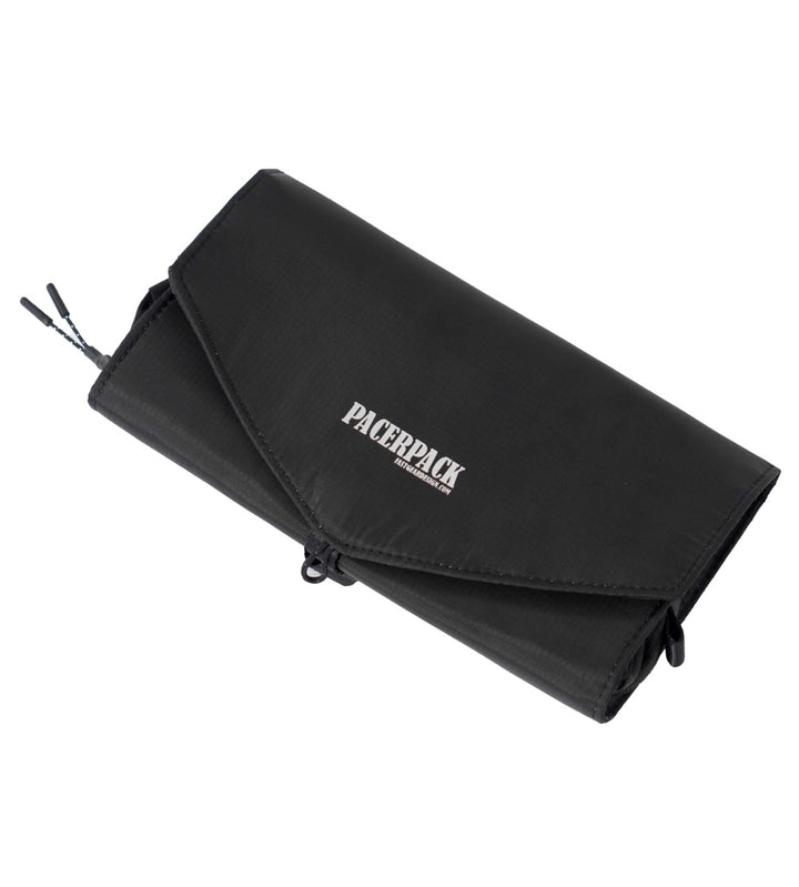 PacerPack Hanging Toiletry Bag