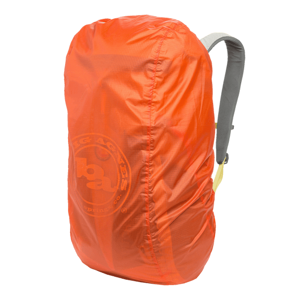 backpack rain cover australia Big Agnes Pack Rain Cover – Backpacking Light Australia