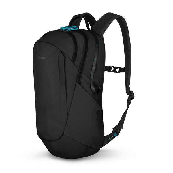 Pacsafe ECO 25L Anti-Theft Backpack