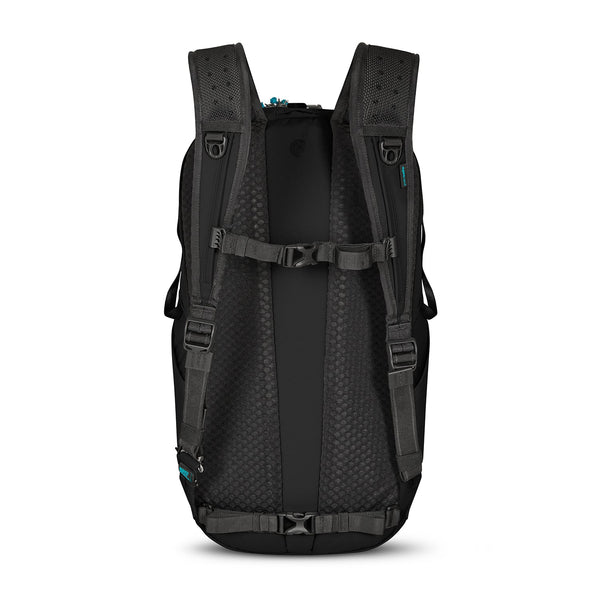 Pacsafe ECO 25L Anti-Theft Backpack