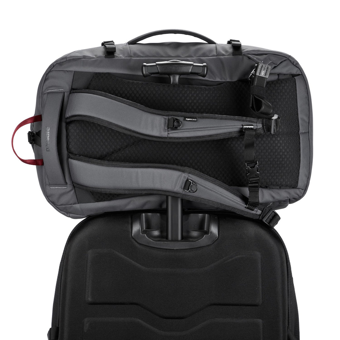 Pacsafe Venturesafe EXP45 Anti-Theft Carry-On Travel Pack