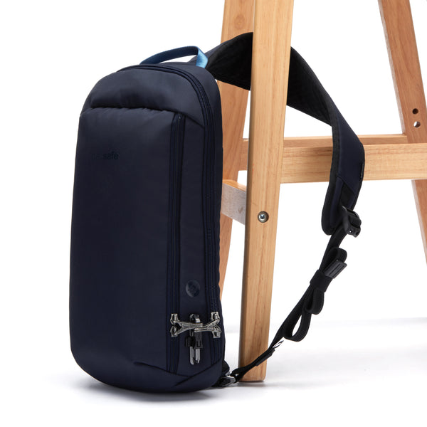 Pacsafe V Anti-Theft Tech Sling