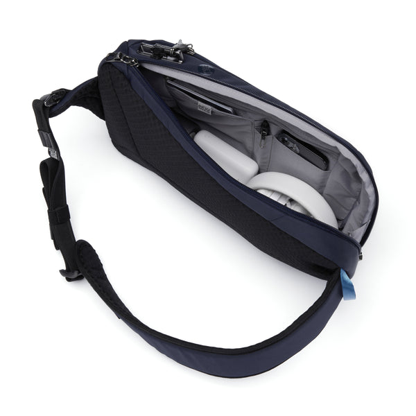 Pacsafe V Anti-Theft Tech Sling