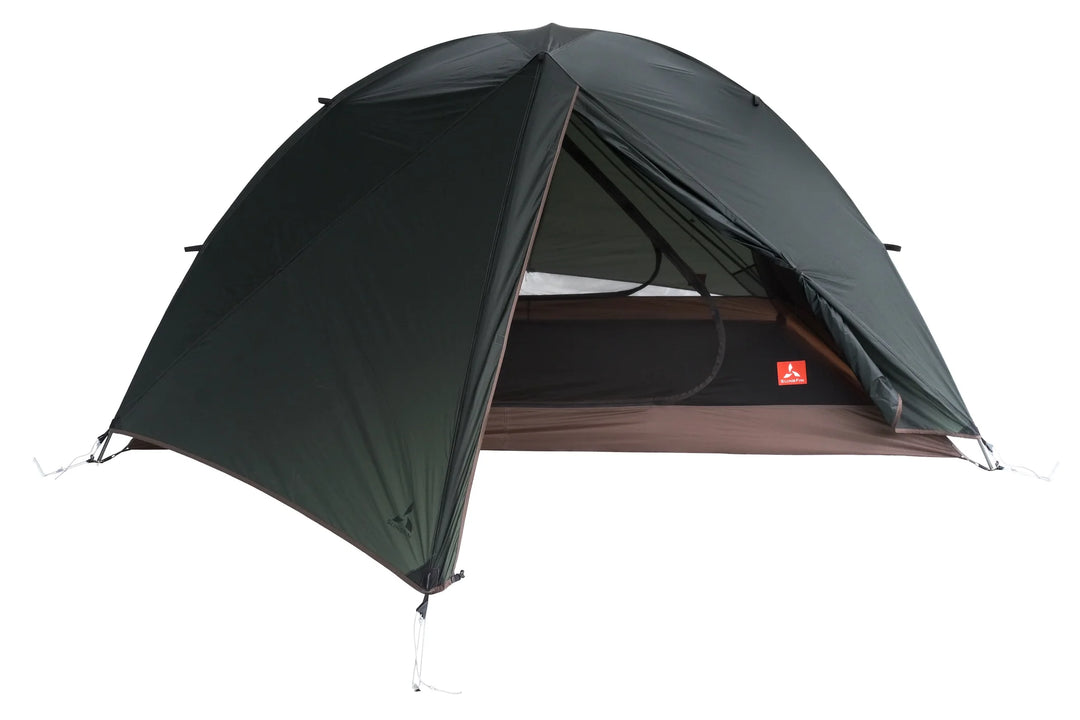 SlingFin Portal 3 Person Ultralight Tent