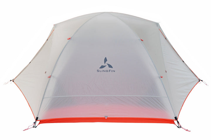 SlingFin Portal 3 Person Ultralight Tent