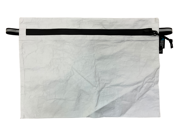 Adventure Designs Ultralight Tyvek Gear Bag - Large