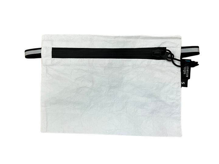 Adventure Designs Ultralight Tyvek Gear Bag - Small