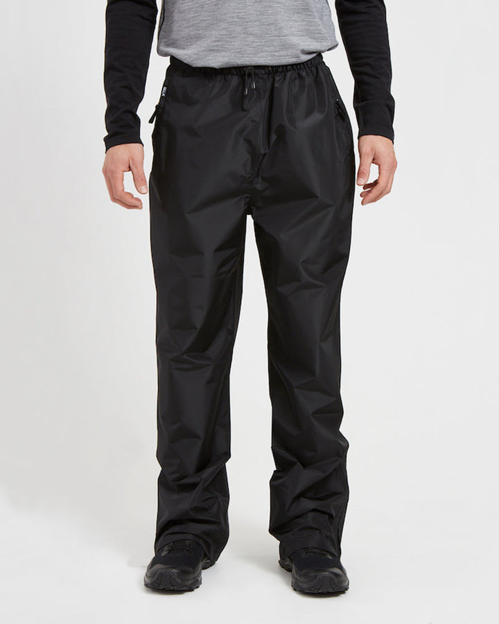 XTM Stash Unisex Packable Rain Pants