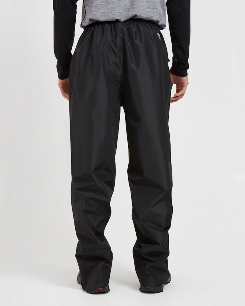 XTM Stash Unisex Packable Rain Pants