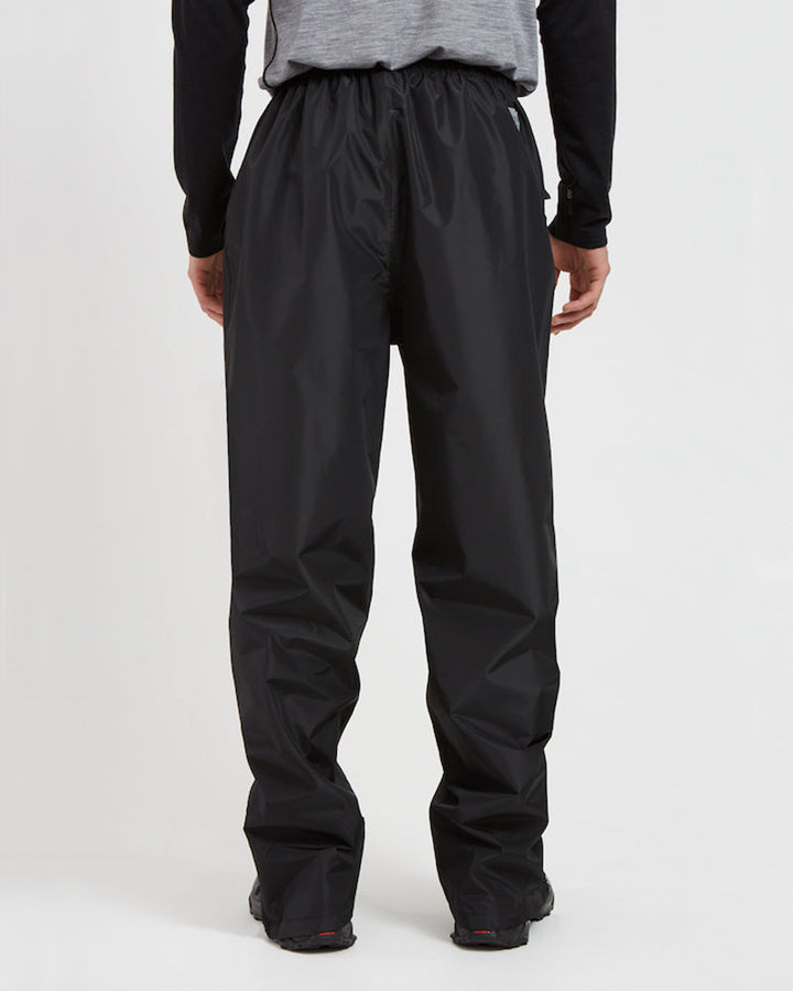 XTM Stash Unisex Packable Rain Pants
