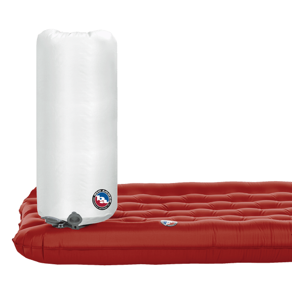 Big Agnes Rapide SL Insulated Sleeping Mat - Regular