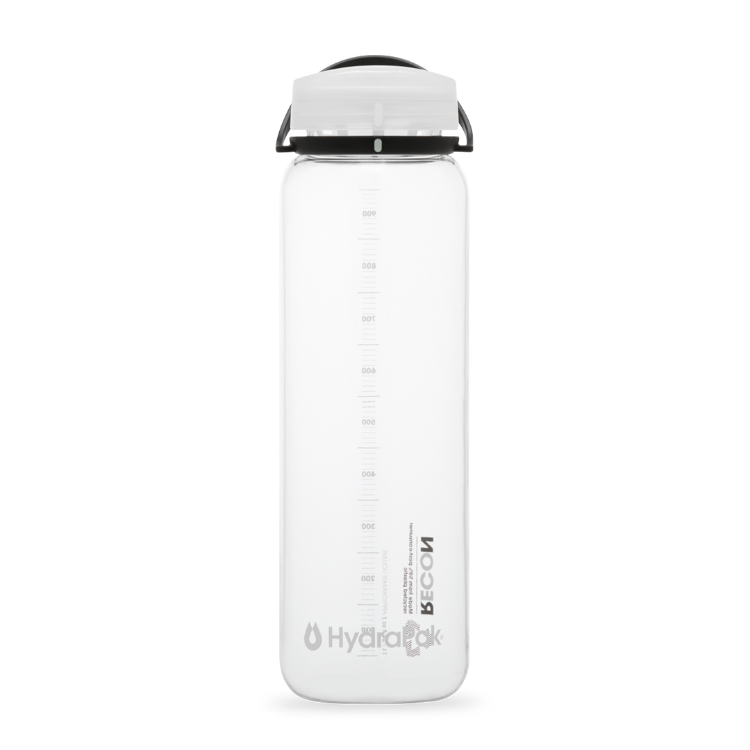 Hydrapak Recon Bottle 1L