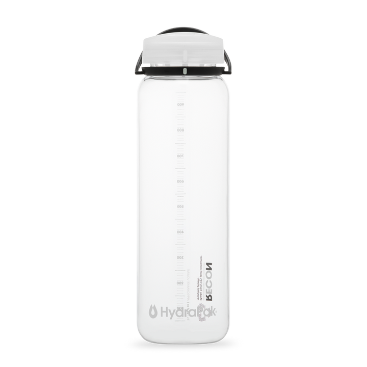 Hydrapak Recon Bottle 1L