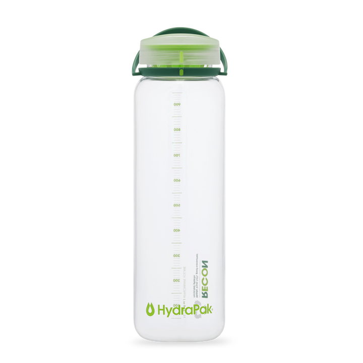 Hydrapak Recon Bottle 1L