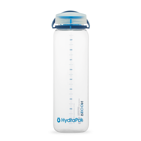 Hydrapak Recon Bottle 1L