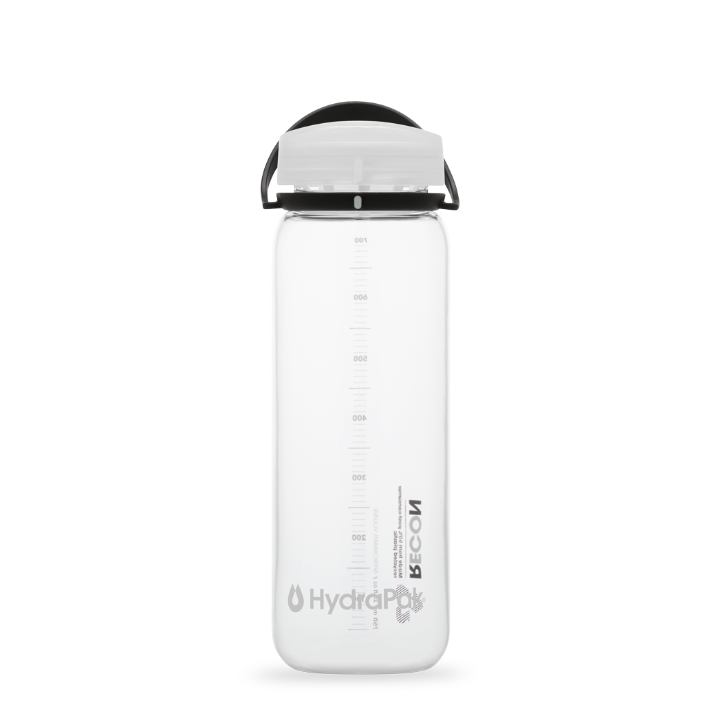 Hydrapak Recon Bottle 750mL