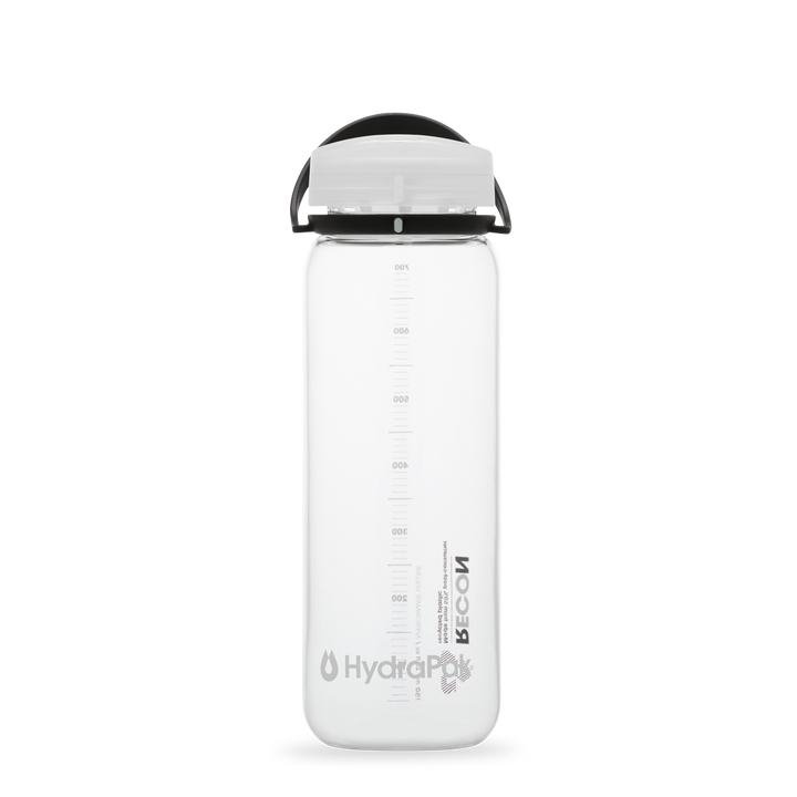 Hydrapak Recon Bottle 750mL