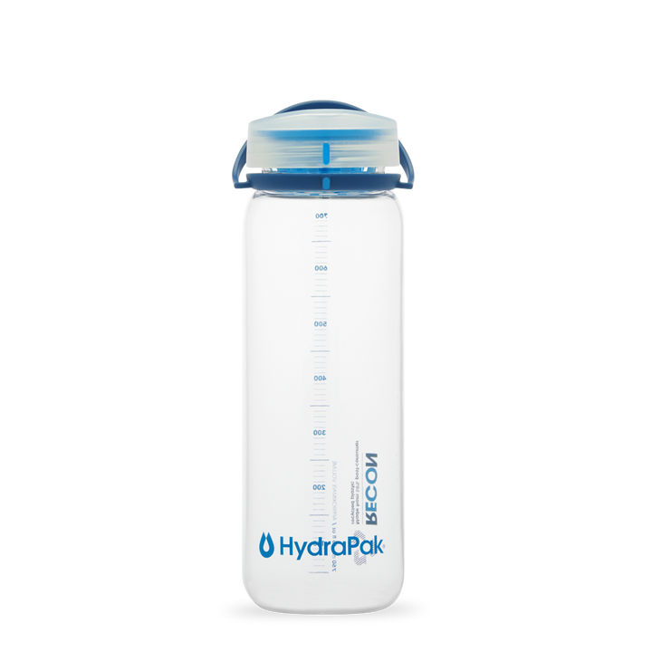 Hydrapak Recon Bottle 750mL