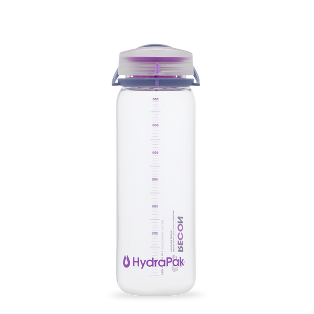 Hydrapak Recon Bottle 750mL
