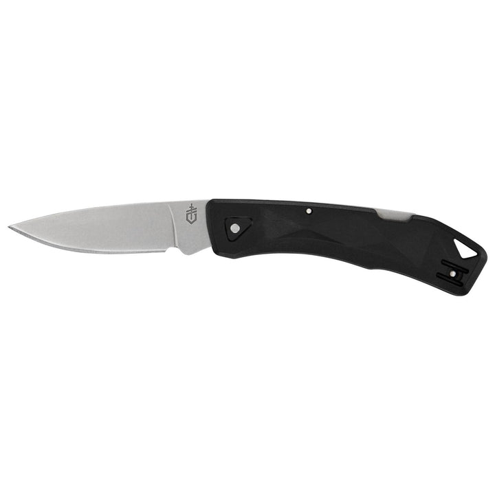 Gerber LST Ultra Knife
