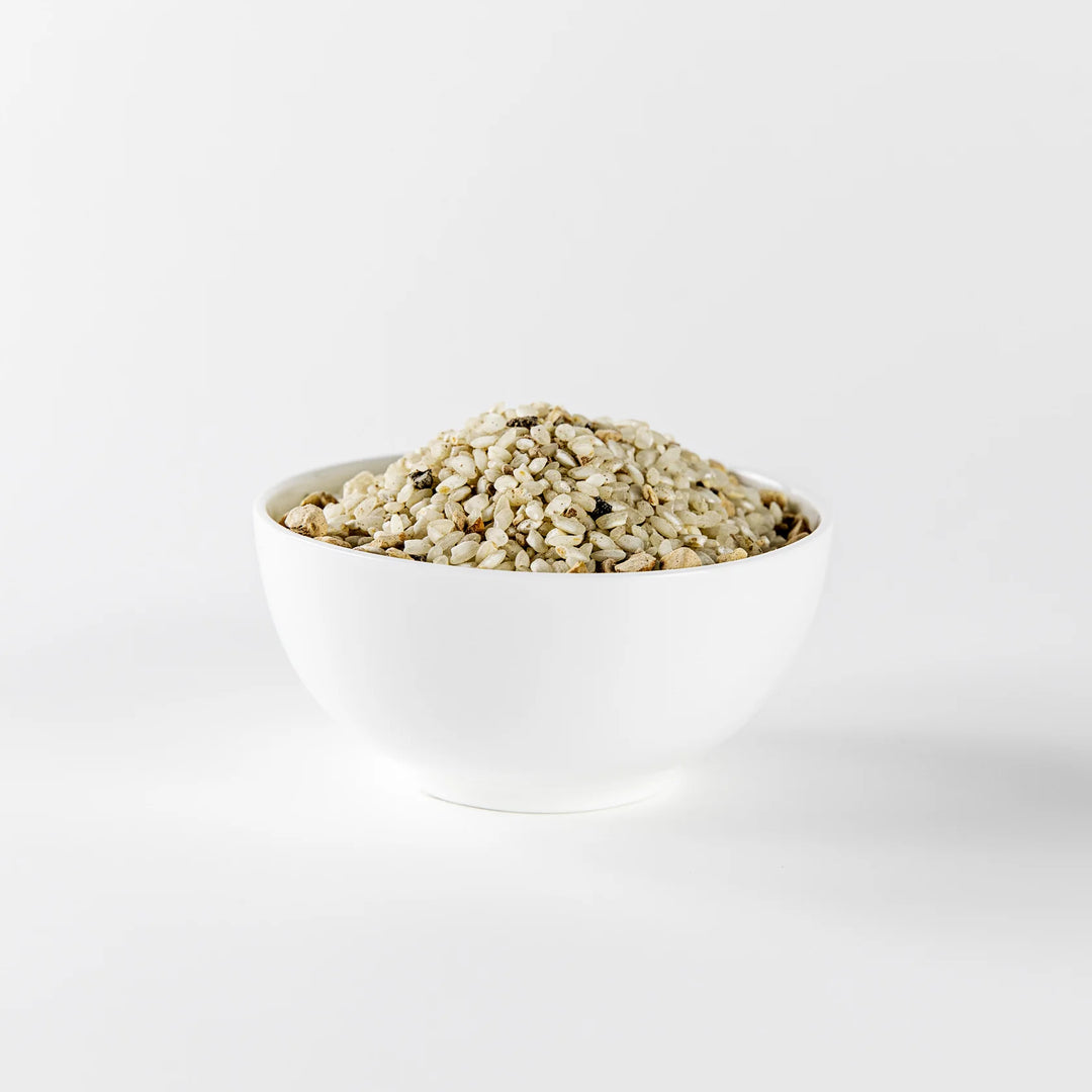 Forager Mushroom Truffle Risotto 300g