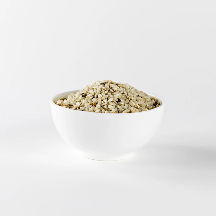 Forager Mushroom Truffle Risotto 300g