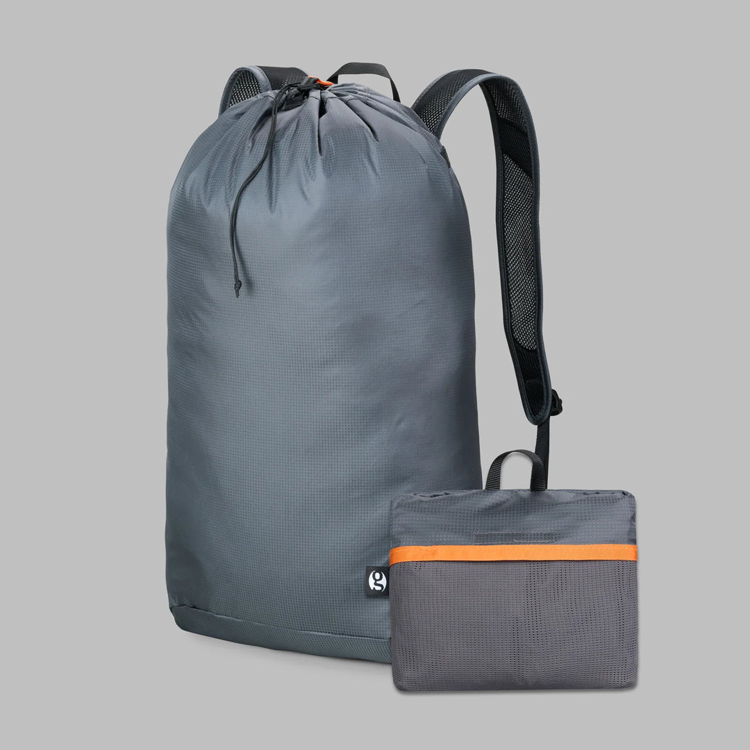 Gossamer Gear RikSak