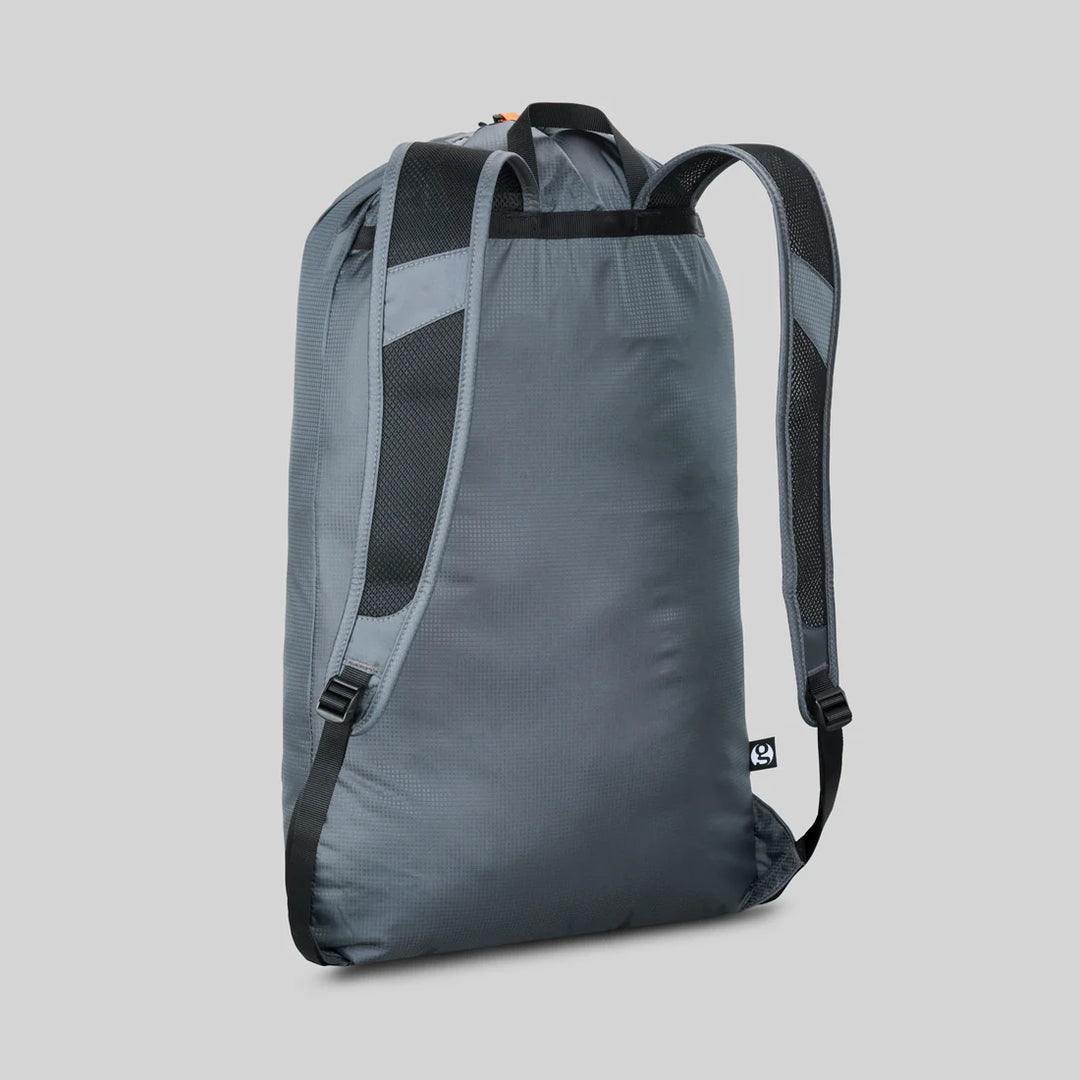 Gossamer Gear RikSak
